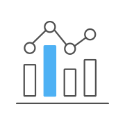 三门峡百度优化