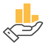 三门峡托管网站